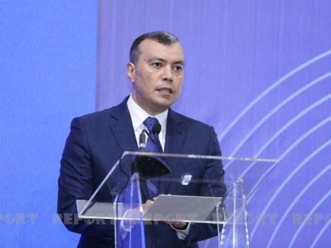 İpoteka siyasəti sadələşdiriləcək? - Nazir CAVABLADI