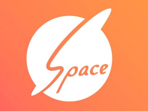 "Space TV"yə xəbərdarlıq edildi - RƏSMİ