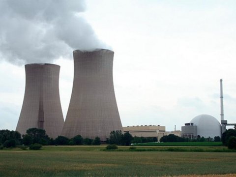 Cənub bölgəmizdə radiasiya ola bilər? - Mütəxəssislər Astaraya ezam olunub