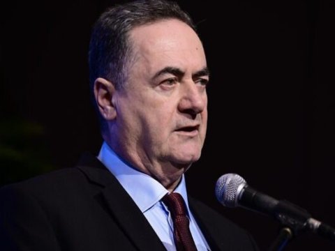 "İran qırmızı xətləri keçdi"