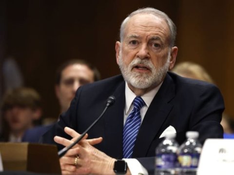 Çətin gecə idi...