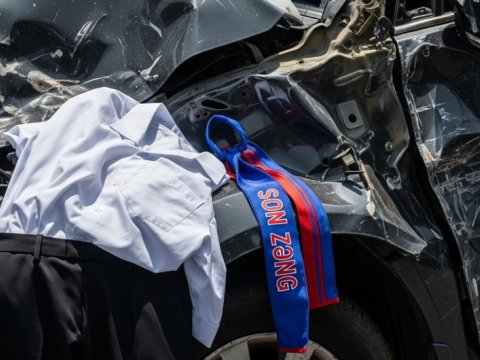 “Son zəng”lə bağlı daha bir xəbərdarlıq