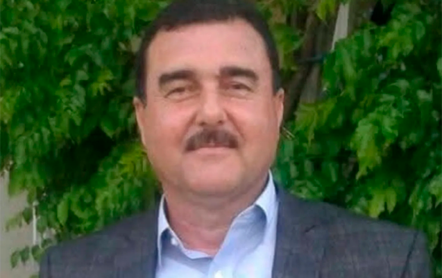 Kollec müəllimi vəfat etdi