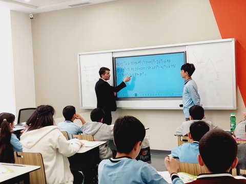 İş yerini dəyişmək istəyən müəllimlərin NƏZƏRİNƏ!