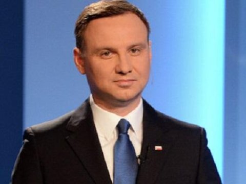 Duda toqquşmaya görə&nbsp;Sinqapurda qaldı