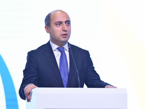 “Son zəng” son deyil, hər şeyin başlanğıcıdır - NAZİR