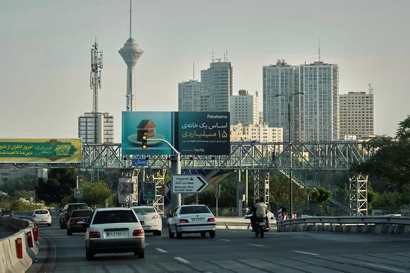 İsrail İrana qarşı hərbi əməliyyatları GENİŞLƏNDİRİR