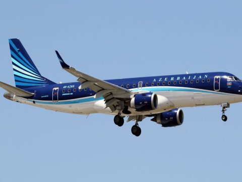 AZAL bu&nbsp;istiqamətlər üzrə uçuşların sayını ARTIRIR