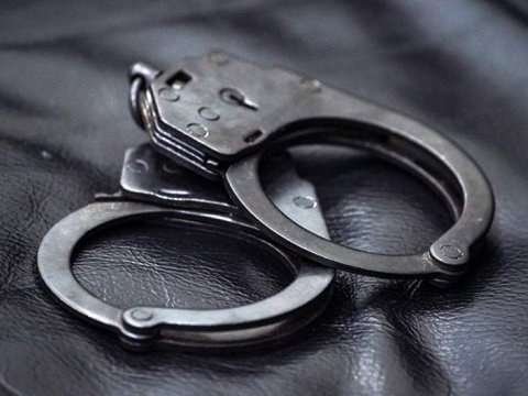 İranda iki "Mossad" agenti saxlanıldı