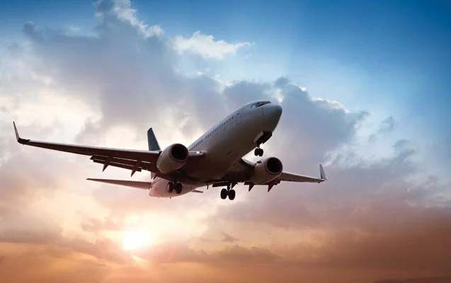 İrandan uçuşlarla bağlı yeni qərar