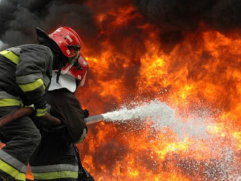 Sabirabadda klinika&nbsp;YANIR