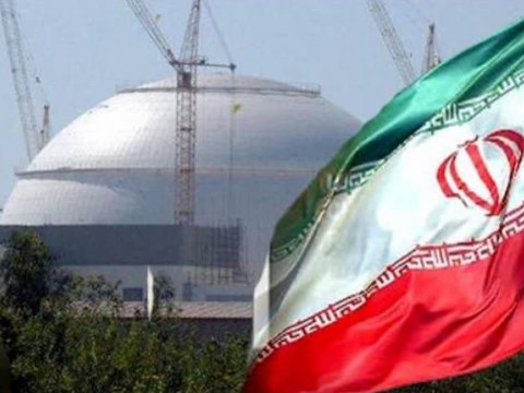 İranın 14 nüvə alimi öldürülüb