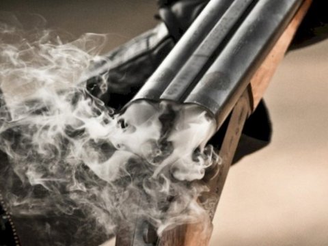 Gəncə sakinini güllələyən şəxs saxlanıldı