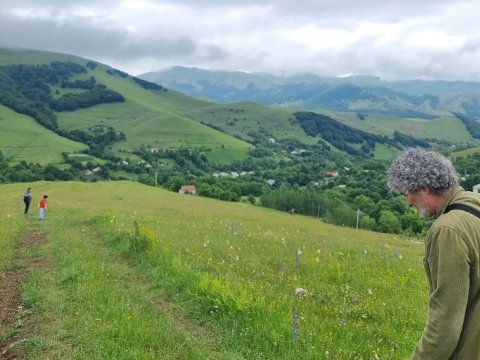 Gədəbəyin kəndləri boşalır! -&nbsp;Naşir həyəcan təbili çaldı