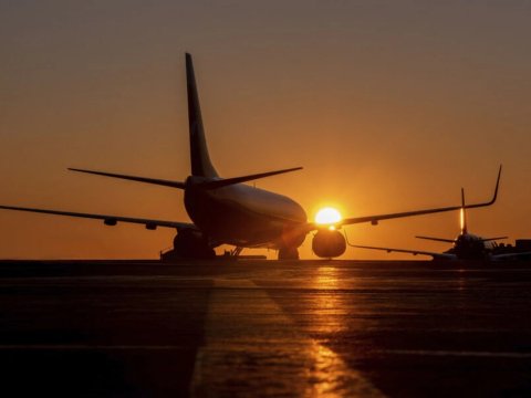 Azərbaycanlı hacılar ölkəyə nə vaxt qayıdır? - QMİ-dən CAVAB