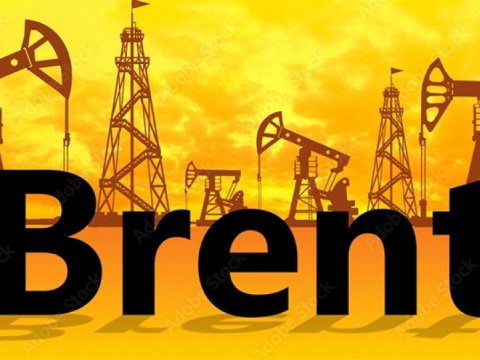 “Brent” neftin qiyməti 74 dolları ÖTÜB