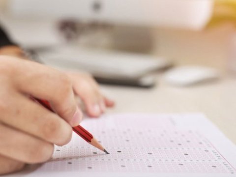 I və IV qrupların cavabları nə vaxt elan olunacaq? 