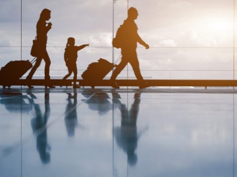 Yay mövsümündə turist axını: vətəndaşlar haralara üz TUTUR...