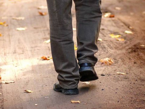 İtkin düşmüş 11 nəfər&nbsp;tapıldı