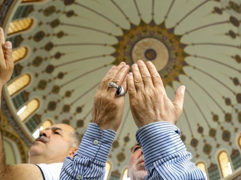 Azərbaycanda din xadimləri 5 ildən bir attestasiyaya cəlb ediləcək