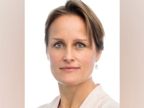 Britaniya kəşfiyyatına o rəhbərlik edəcək