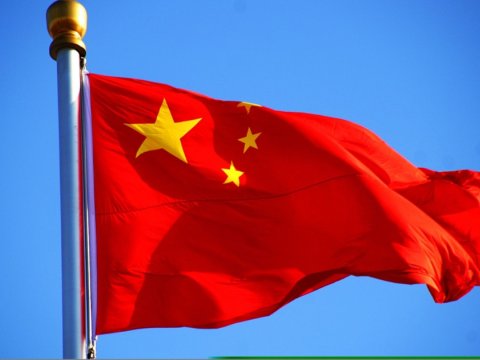 Çin öz vətəndaşlarına çağırış etdi - İsraili tərk edin