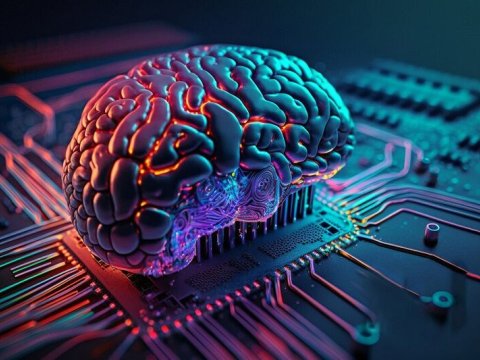 Süni intellekt və ortaq dəyərlər: texnologiya və insanlıq arasında Körpü