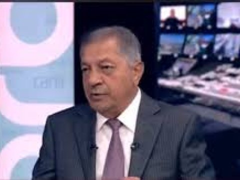 &ldquo;Hər bir müharibə baş verdiyi bölgədə bütün ölkələrə təsir edir&rdquo; - VİDEO