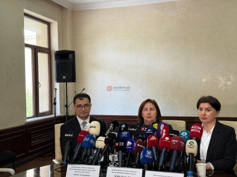 100-dən çox müəllim sertifikasiyada könüllü iştirak edəcək