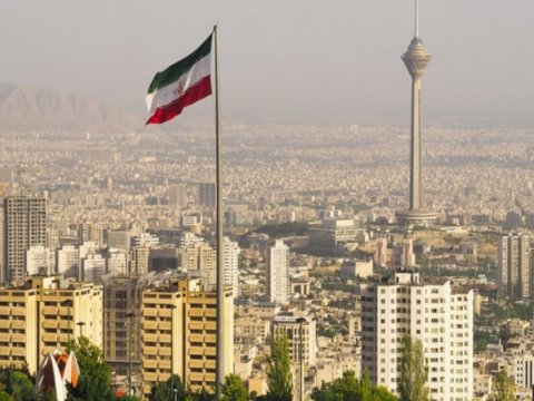 İran&nbsp;yüksək vəzifəli şəxslərə bu avadanlıqlardan istifadəni qadağan etdi