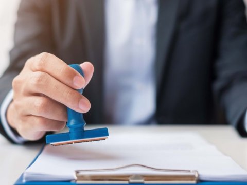 Bu malların siyahısı təsdiqlənəcək