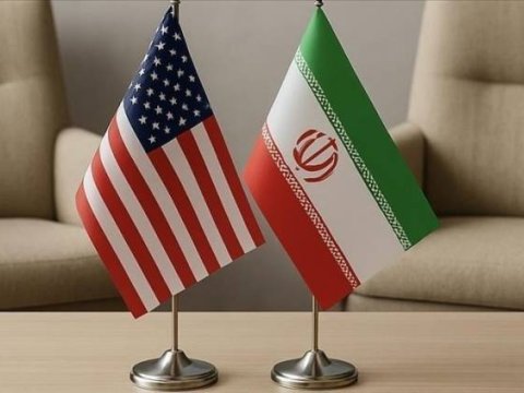 Bu həftə ABŞ-İran danışıqları başlaya bilər