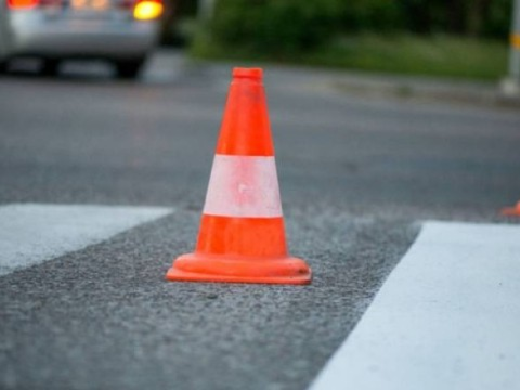 Bu yolda hərəkət qismən&nbsp;məhdudlaşdırılacaq