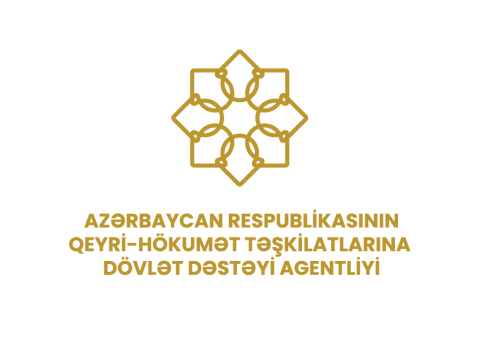 QHT-lərə xəbərdarlıq edildi&nbsp;