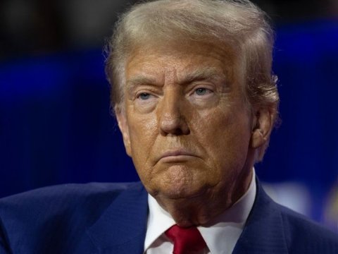 ABŞ İrana qarşı müharibəyə qoşulur?