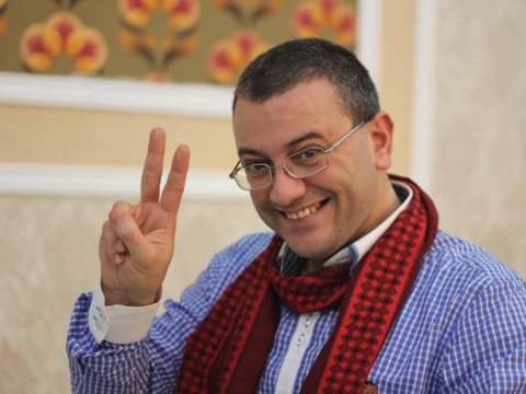 Tanınmış rəssamın ölüm səbəbi məlum oldu&nbsp;- YENİLƏNİB