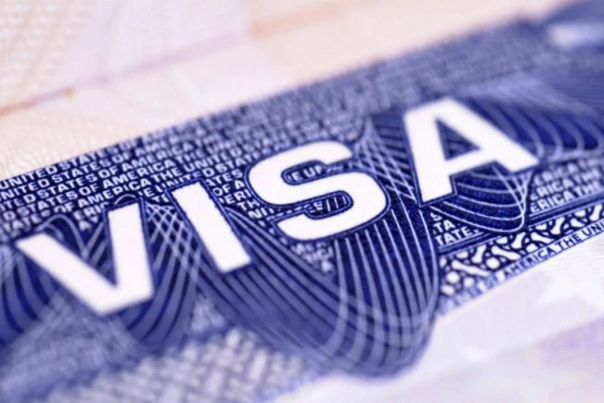 Azərbaycanla Maldiv arasında viza rejimi qismən&nbsp;ləğv edildi