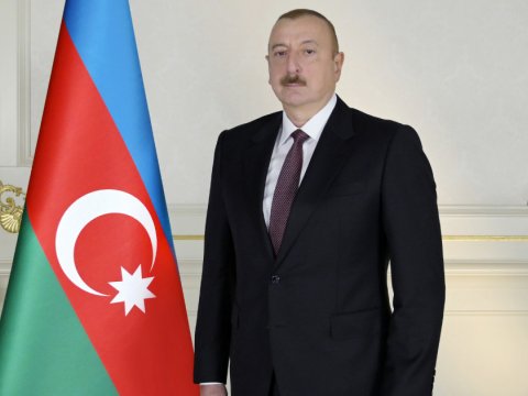 Ermənistan azərbaycanlıların öz dədə-baba yurdlarına qayıtmasına hörmətlə yanaşmalıdır