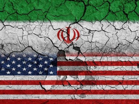 ABŞ 24-48 saat ərzində İrana hücum edə bilər