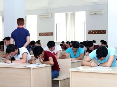 “Sonra ağlayırlar ki, səhv etdik, bağışlayın” - DİM-dən XƏBƏRDARLIQ