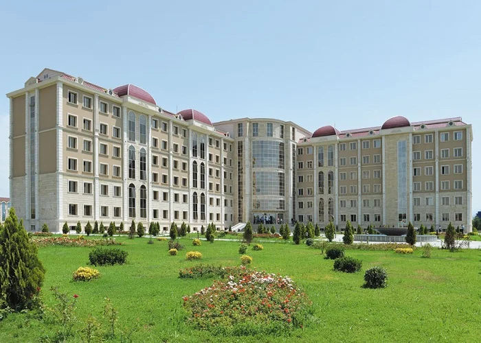 Naxçıvanda iki il əvvəl yaradılan qurum LƏĞV EDİLDİ