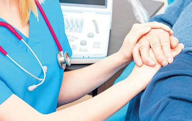 Azərbaycanda ən çox rast gəlinən xərçəng növləri&nbsp;- Baş həkim AÇIQLADI