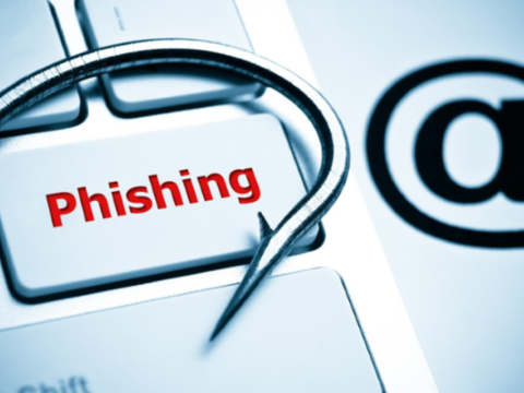 ETX adından saxta fişinq e-poçtlar göndərilir&nbsp;- XƏBƏRDARLIQ