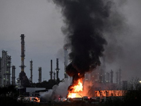 Dünyada nə baş verir? - Keçmiş diplomatlardan CAVAB