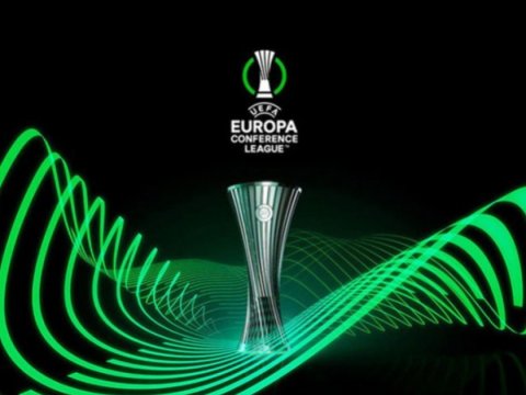 Klublarımızın Konfrans Liqasındakı RƏQİBLƏRİ