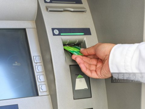 Azərbaycanda bu şəxslərin pensiya yaşı ARTIRILIR