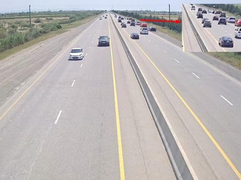 Polisdən küçə ticarəti ilə məşğul olanlara çağırış