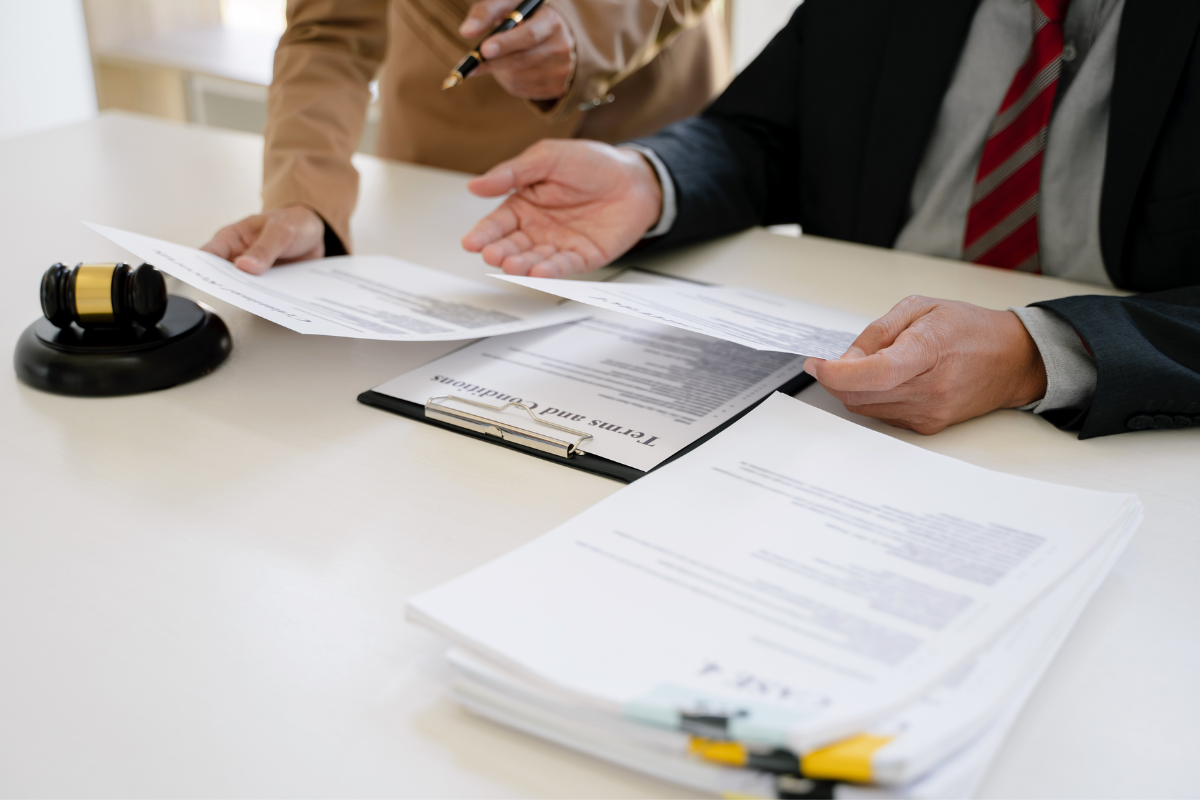 Azərbaycanda yeni cərimə müəyyənləşir