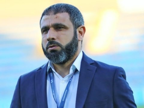 Ümid edirəm ki, mərhələni keçən tərəf biz olacağıq - Rəşad Sadıqov&nbsp;