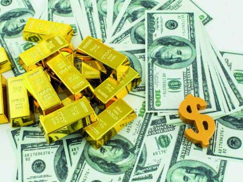 Qızıl dolları əvəz edə bilərmi? – Reallıqlar, illüziyalar və gözləntilər